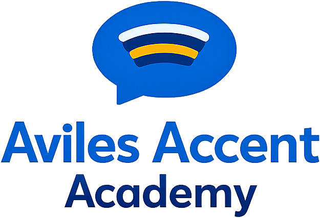 Aviles Accent Academy